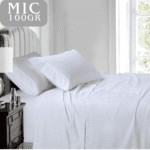 sabanas microfibra 100gr