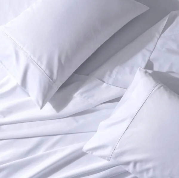 FUNDAS DE ALMOHADA