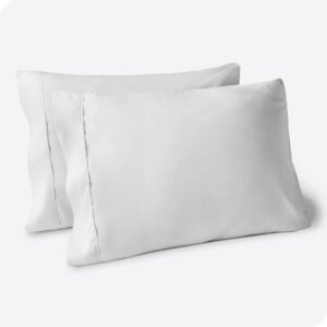 Fundas de Almohada