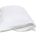 protector de almohada