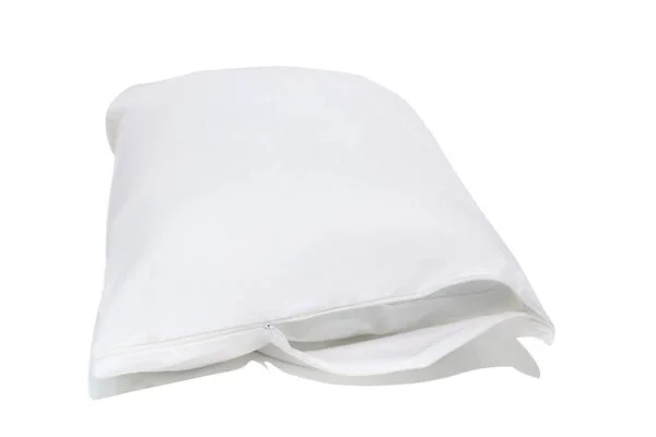 protector de almohada