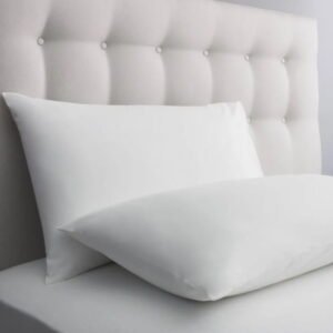 Almohadas
