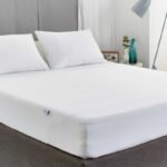 Protectores de colchon