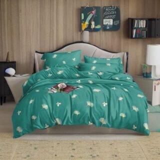 Juego de Sabanas Ines