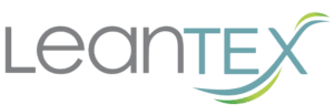 LEANTEX SAS