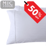 fundas microfibra descuento