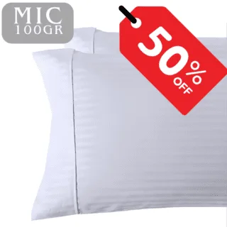 fundas microfibra descuento