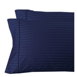 Fundas de almohada