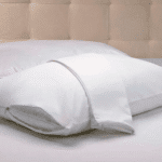 Protectores de almohada