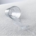 protector antifluido