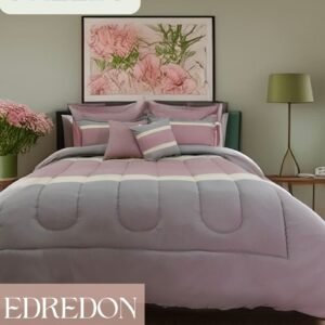 edredon comforter