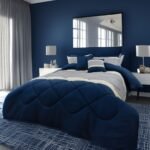 Edredon Comforter