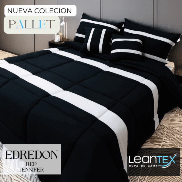 edredon comforter