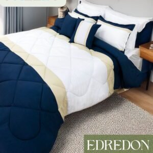 edredon comforter