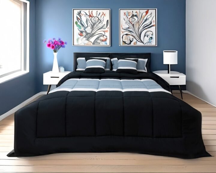 Edredon comforter Edredon comforter