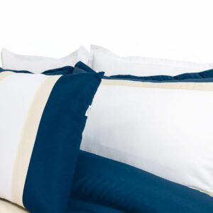 edredon comforter