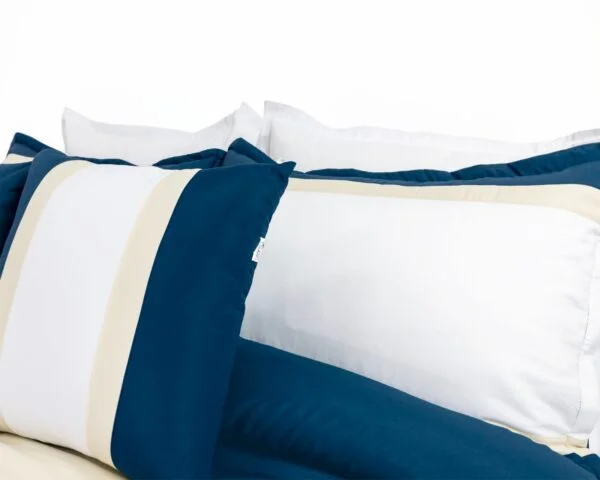 edredon comforter