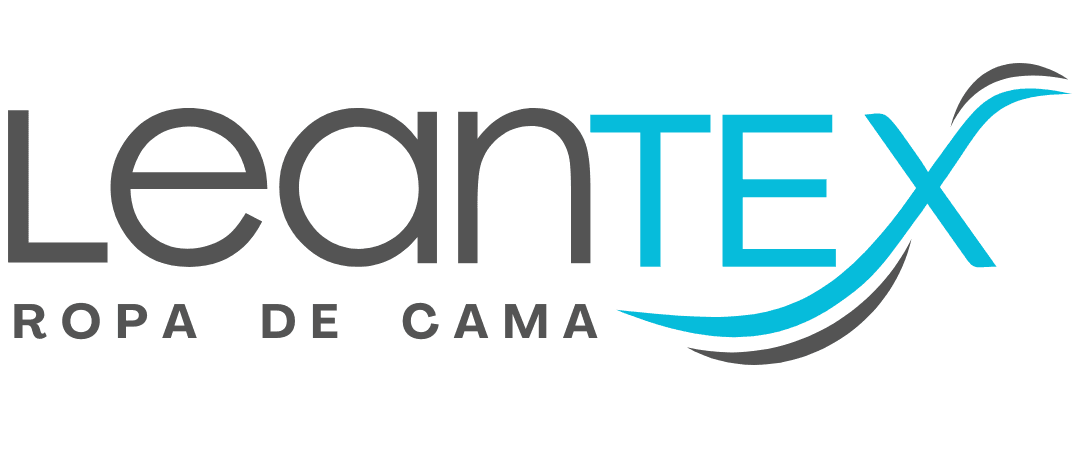 logo leantex