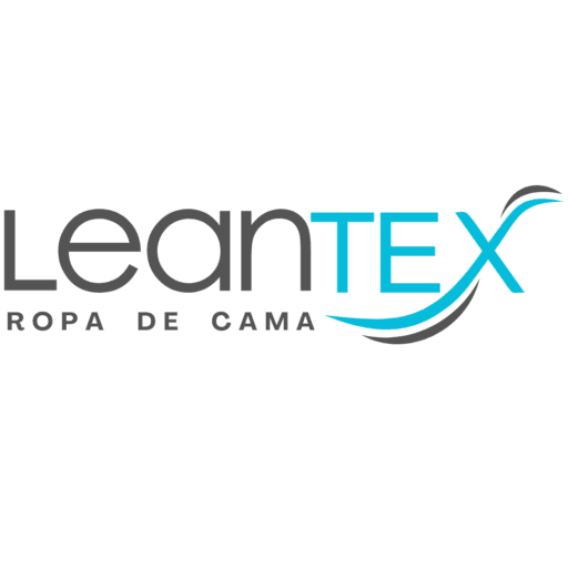 Leantex