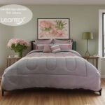 edredon comforter
