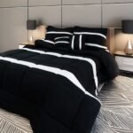 edredon comforter