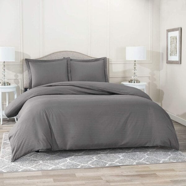 duvet cover girs oscuro