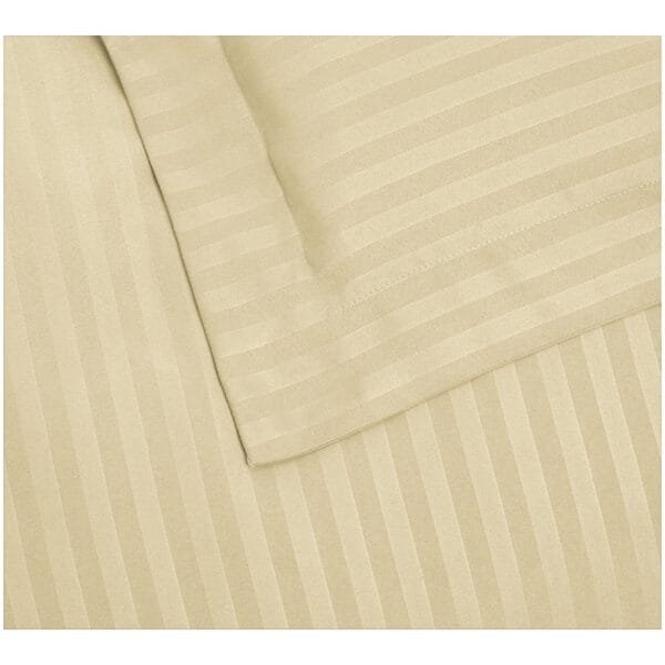 duvet cover beige