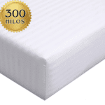 SABANA AJUSTABLE