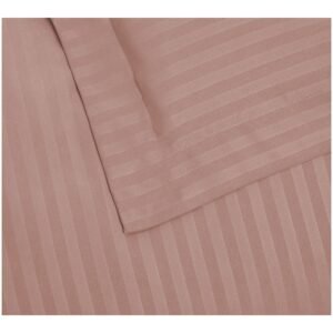 duvet cover palo rosa