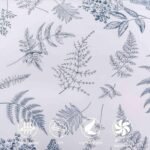 JUEGO DE SABANAS KYOTO