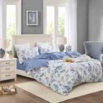 JUEGO DE SABANAS KYOTO