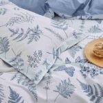 JUEGO DE SABANAS KYOTO