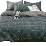 Juego de sabanas Lucerna ultrasoft