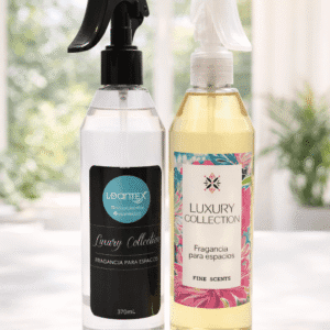 FRAGANCIA AMBIENTAL SPRAY – 370 ML