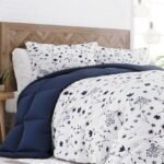 Juego de sabanas Lirio ultrasoft