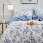 JUEGO DE SABANAS KYOTO