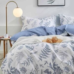 JUEGO DE SABANAS KYOTO