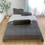 Juego de sabanas Lucerna ultrasoft