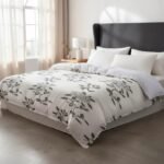 juego de sabanas dublin