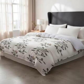 juego de sabanas dublin