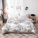 juego de sabanas dublin