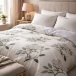 juego de sabanas dublin