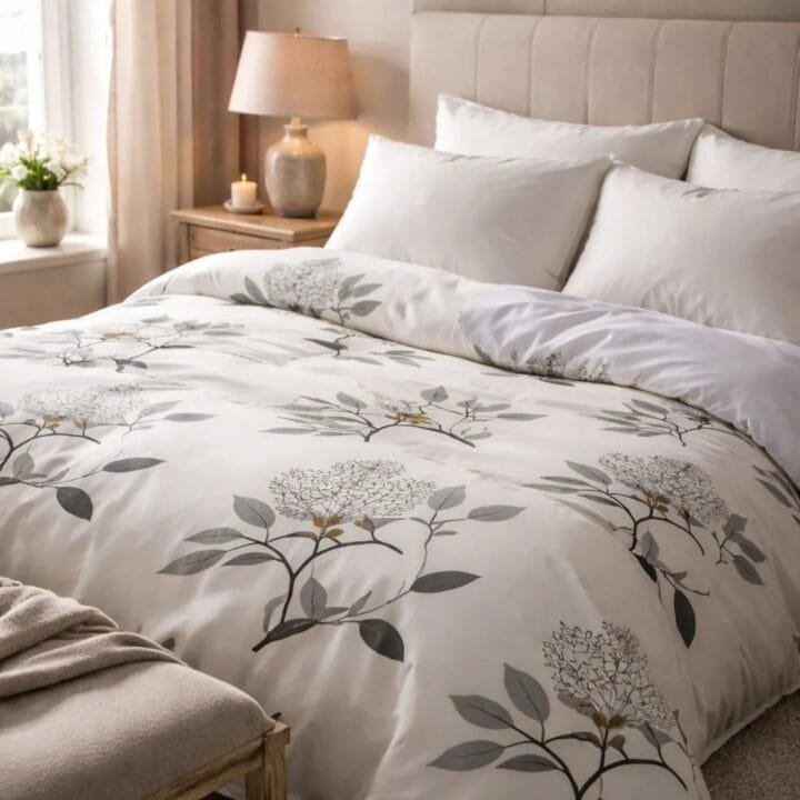 juego de sabanas dublin