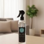 FRAGANCIA AMBIENTAL SPRAY – 370 ML