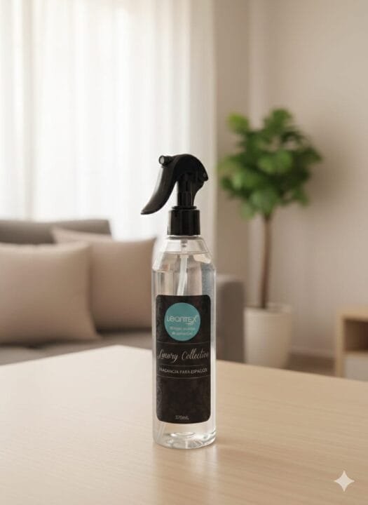 FRAGANCIA AMBIENTAL SPRAY – 370 ML