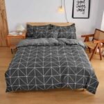 Juego de sabanas Lucerna ultrasoft