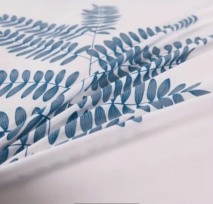 Juego de sabanas Praga ultrasoft 