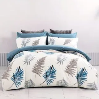 Juego de sabanas Praga ultrasoft