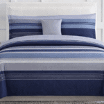 JUEGO DE SABANAS AXIS