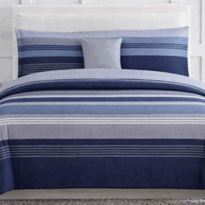 JUEGO DE SABANAS AXIS